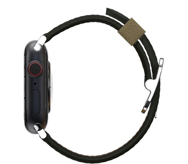 Otterbox Symmetry Cactus Series voor Apple Watch 38/40/41mm, Cactus Grove (Watch Series 9 41mm
Watch Series 8 41mm
Watch Seri)