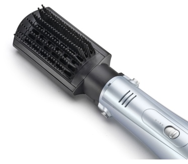 Babyliss Hydro Fusion Smooth & Shape