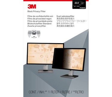 3M 98044054140