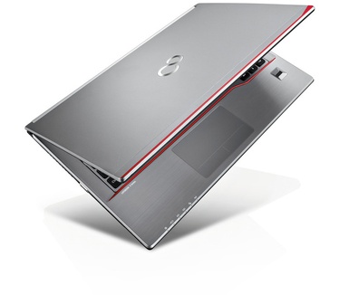 Fujitsu E736