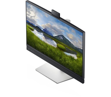 Dell C2722DE