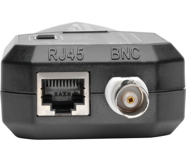 Tripp-Lite T012-001-K