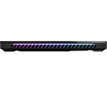 ASUS G634JZ-NM032W
