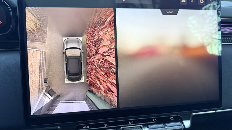 Afbeeldingslocatie: https://tweakers.net/i/J-ITYk6Xz2-M3jb4RsGunb8-8nU=/800x/filters:strip_icc():strip_exif()/f/image/JLI8MjvvRHBzvo19nCFaakOk.jpg?f=fotoalbum_large