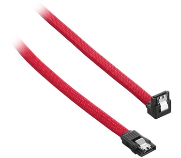 Cablemod CM-CAB-RSAT-N60KR-R