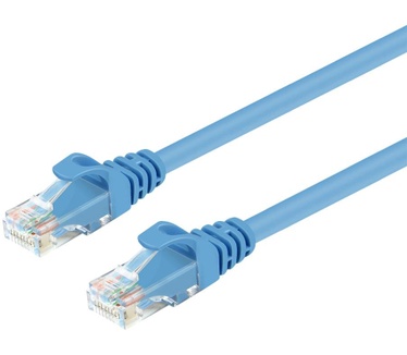 Unitek Y-C814ABL