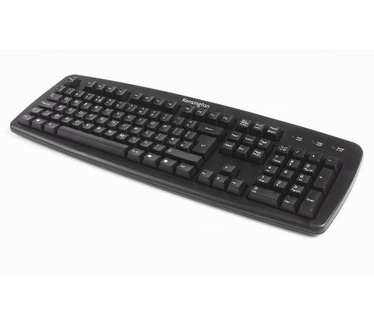 Kensington ValuKeyboard