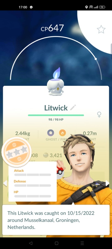 Afbeeldingslocatie: https://tweakers.net/i/J-N9ygiLpObHHQYJjXaPkQzCrk8=/x800/filters:strip_icc():strip_exif()/f/image/2RDQDztaHRF8dQJbZdd9iCC5.jpg?f=fotoalbum_large