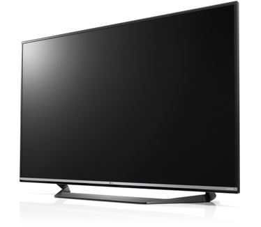 LG 65UF770V