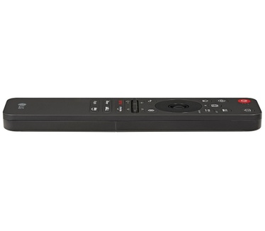 LG MR25GA.AEU