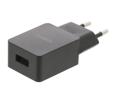 Sweex CH-019BL