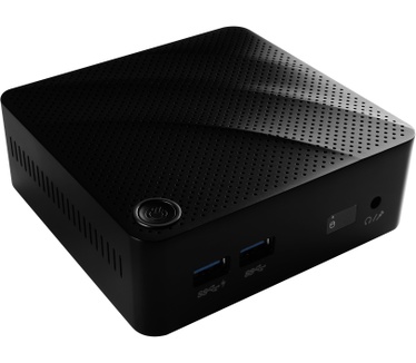 MSI N-032DE