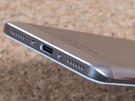 Productfoto's round-up budgetsmartphones