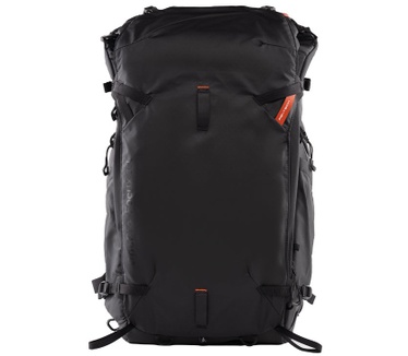 Pgytech OnePro Focux