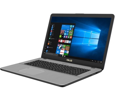 Asus VivoBook Pro 17 N705UD VivoBook Pro N705UD-GC115T