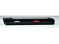 Vodafone 360 H1 - Samsung GT-i8320