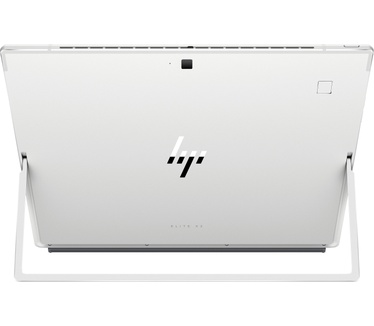 HP G8