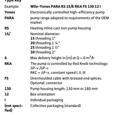 Afbeeldingslocatie: https://tweakers.net/i/J-XAUrzUdv5ZpYhtxnpqe8VhUss=/232x232/filters:strip_exif()/f/image/Fm9daXRyTXBgi4i3CDoK5ycG.png?f=fotoalbum_tile