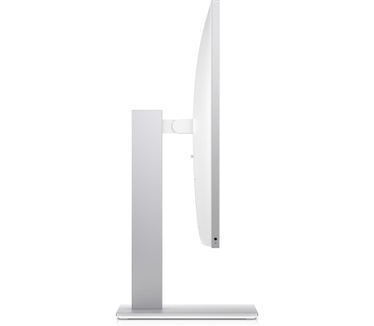 HP HC270cr Wit