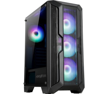 Abkoncore H250X