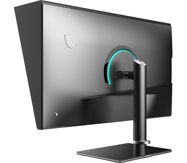 MSI PS321URV