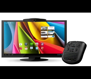 Archos TV Connect