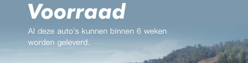 Afbeeldingslocatie: https://tweakers.net/i/J-_4Tsa_UYPc4D54_v8Ik0iKeZU=/800x/filters:strip_icc():strip_exif()/f/image/RfvlUrOeUwjjOpwbZFgp2FkA.jpg?f=fotoalbum_large