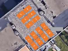 Afbeeldingslocatie: https://tweakers.net/i/J-_OcUdvykCp2VWkDj4BqRaYXvw=/234x176/filters:strip_exif()/f/image/hkbYteEjSGKhMyqs36ljAWNe.png?f=fotoalbum_medium