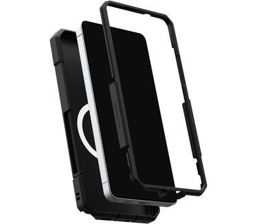 Urban Armor Gear Trooper