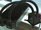 Cooler Master Eisberg 240