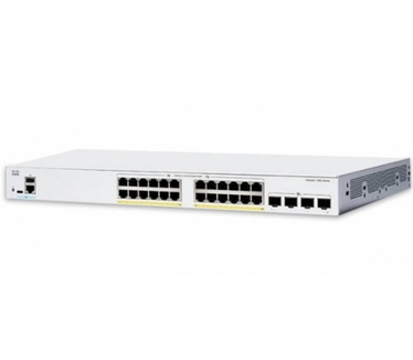 Cisco C1300-24XTS