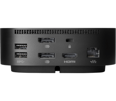 HP 5TW13ET