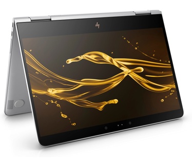 HP Spectre x360 13-ac080nd