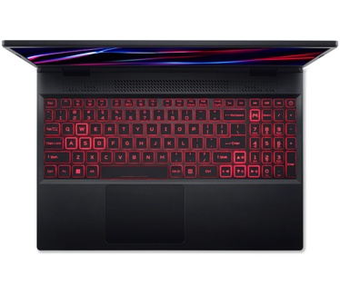 Acer AN515-58-78Y9