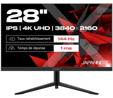 Japannext JN-IPS280UHD144F