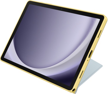 Samsung EF-BX210TLEGWW