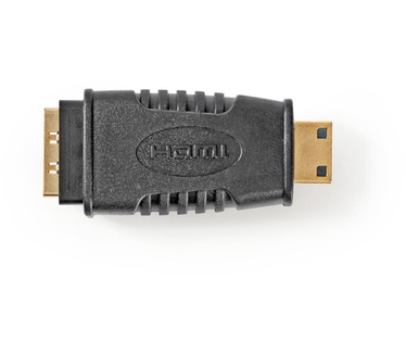 Nedis CVGB34906BK