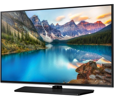 Samsung HG40ED690DB Zwart