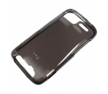 HTC TP C 620 TPU case for HTC Sensation