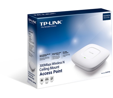 TP-Link EAP110
