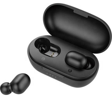 Xiaomi Xiaomi GT1 Pro TWS (Zwart)