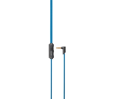 Plantronics RIG 300 HS