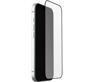 Urban Armor Gear Glass Shield