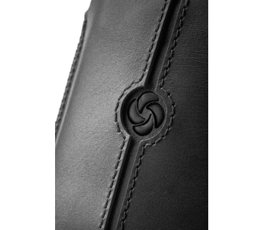 Samsonite Dezir Swirl Fashion XL