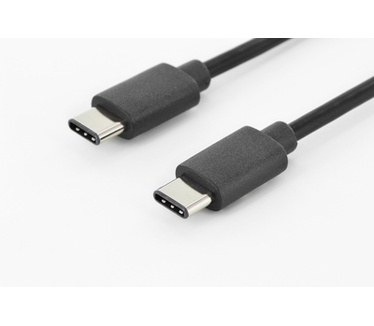 Digitus AK-300138-010-S