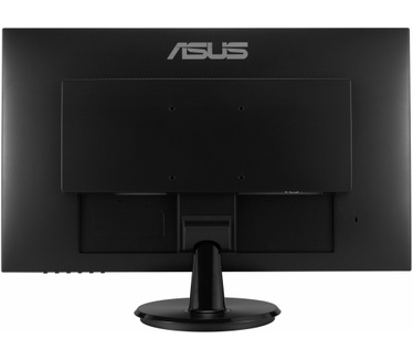 ASUS VA27DQFR