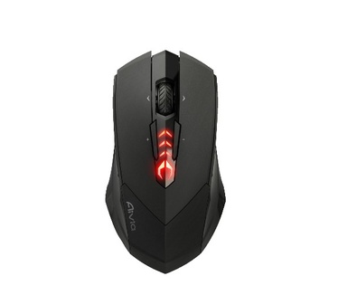 Gigabyte Aiviva M8600 Wireless Macro Gaming Mouse