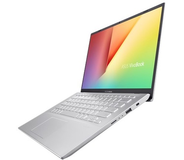 Asus VivoBook S15  S512JA-BQ623T