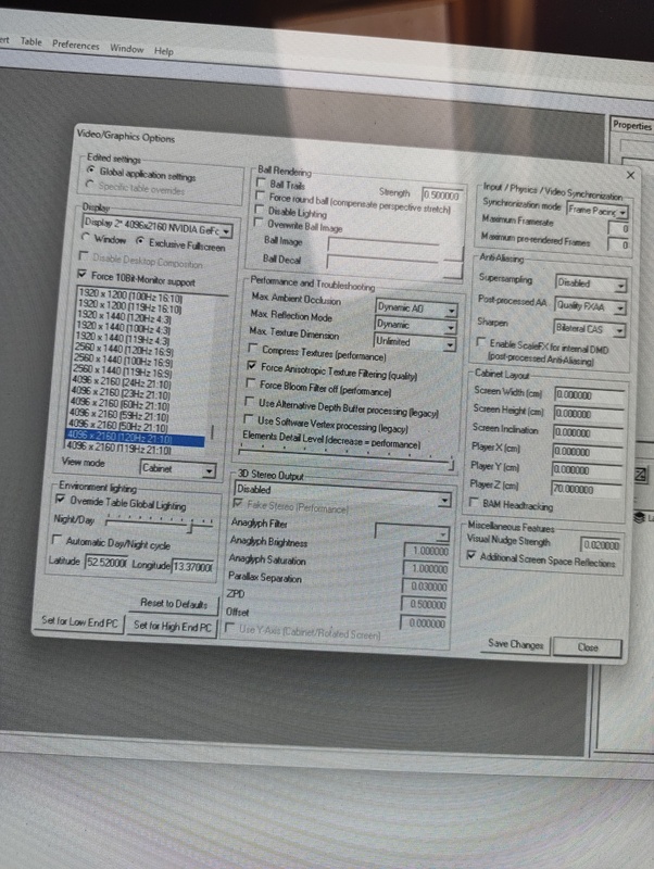 Afbeeldingslocatie: https://tweakers.net/i/J-n9GYX5ukFW93_TitwtgzuuyQw=/x800/filters:strip_icc():strip_exif()/f/image/If3fmXsKFH67BFQdgUFVI3Wp.jpg?f=fotoalbum_large