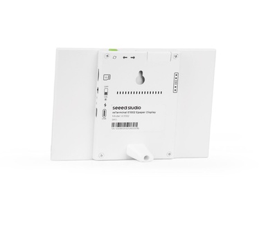 Seeed Studio reTerminal E1002